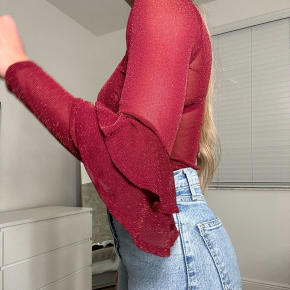 Top - Picture 4 of 4